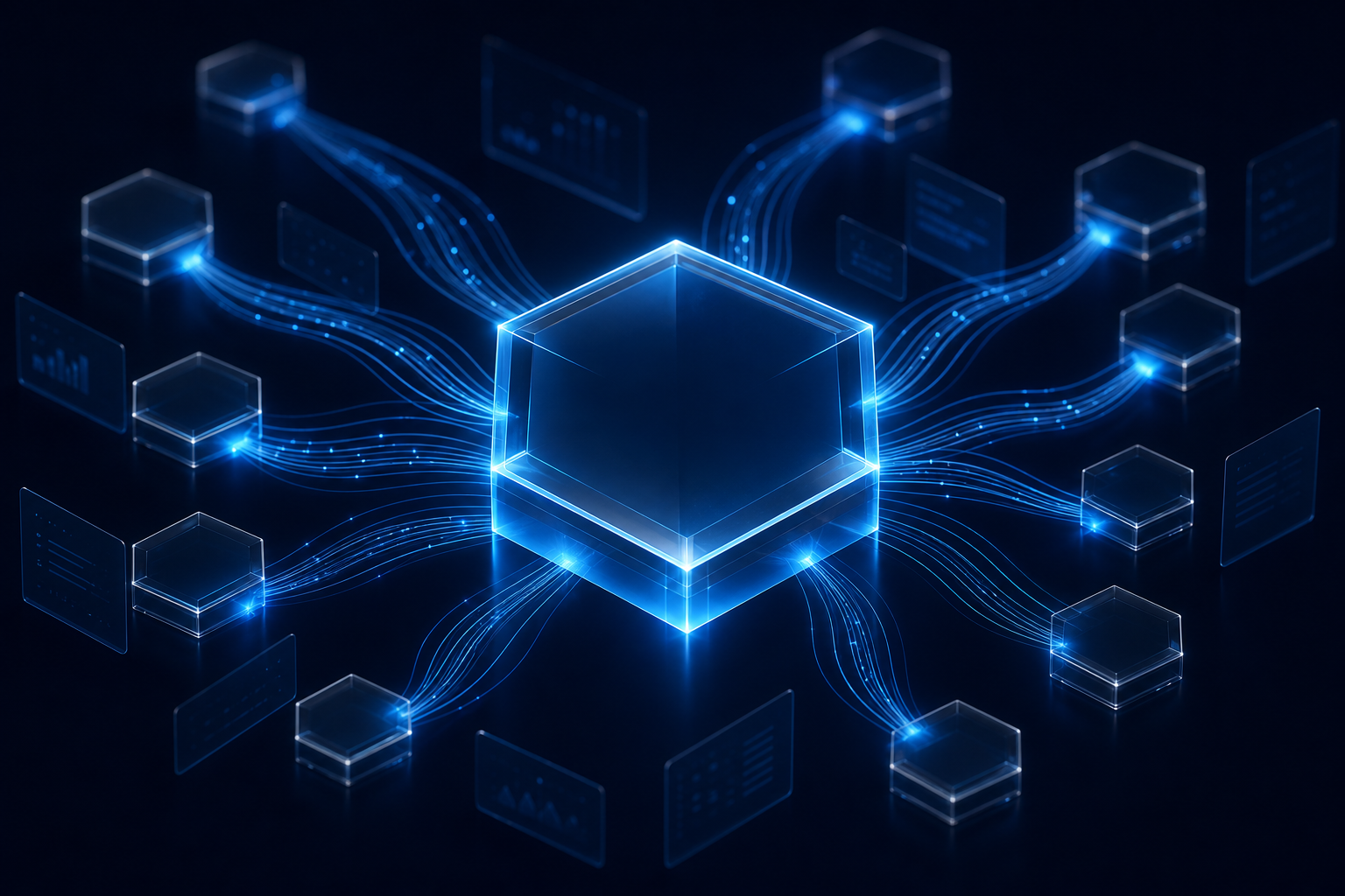 Prosper Aggregator game catalogue and API