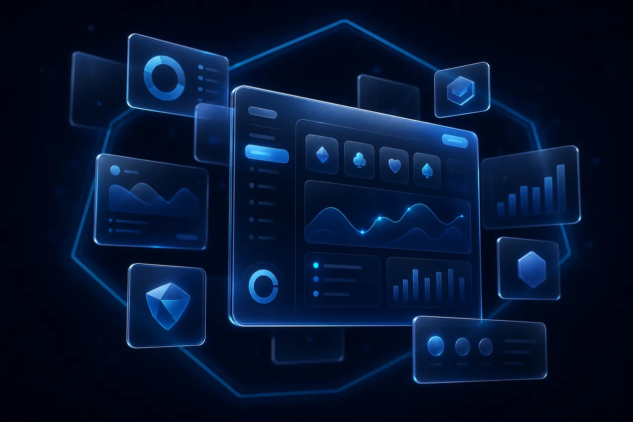 Prosper Platform