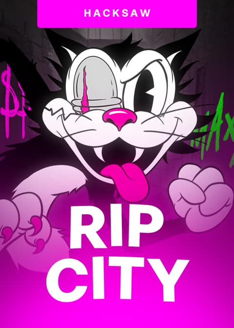 Obal pro Rip City