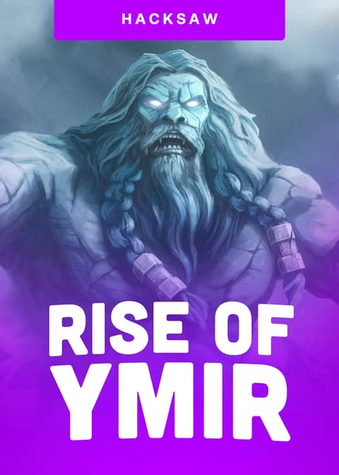 Riseof Ymir